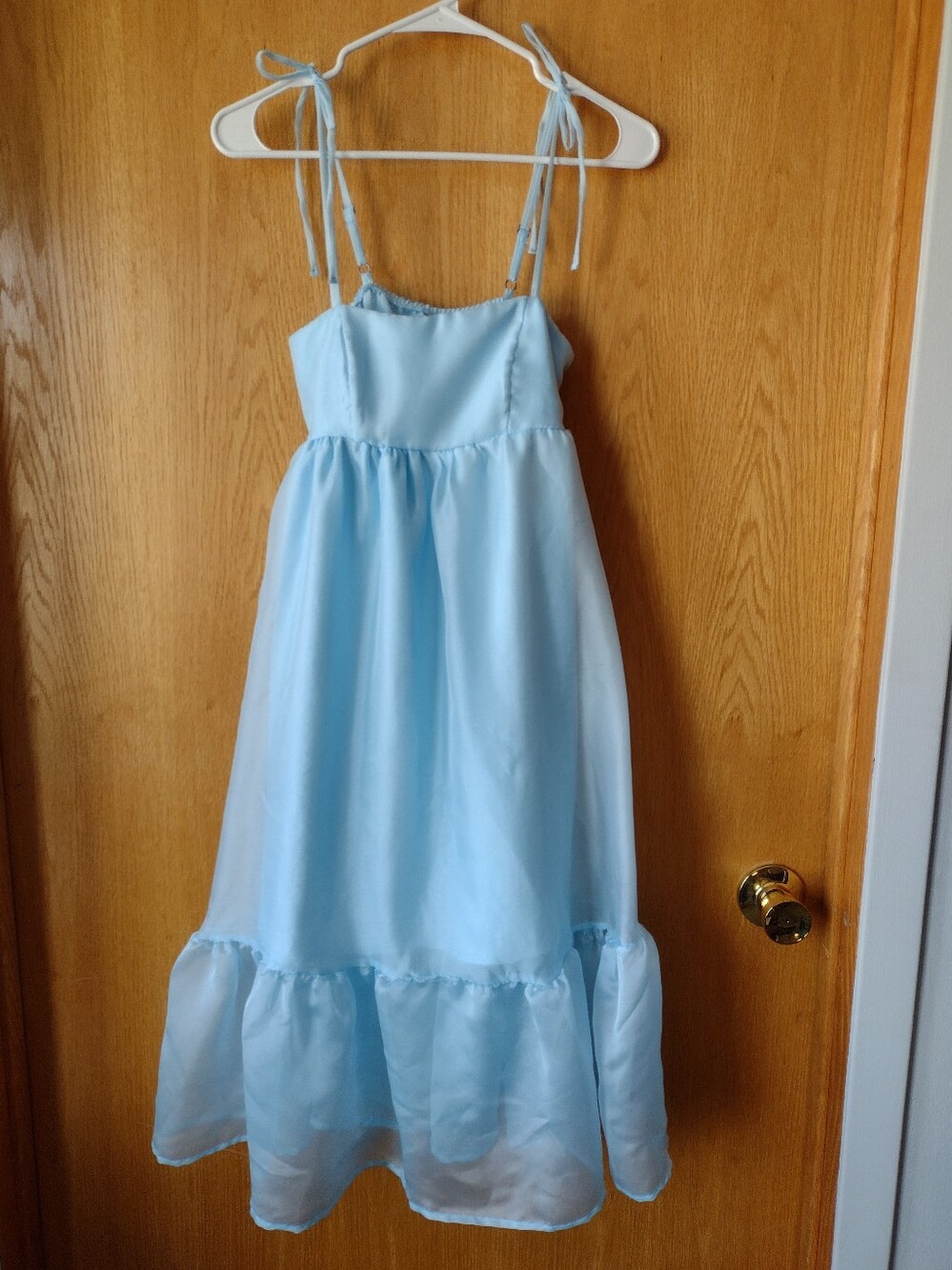 Wild Fable Sun Dress Size XXS